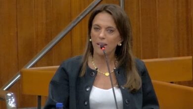 Vereadores de Perillo desafiam Psdb-cidadania e apoiam Gracinha Caiado ao Senado