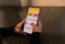 99Compras amplia operação em Goiânia com entregas por carro e limite de 50 itens
