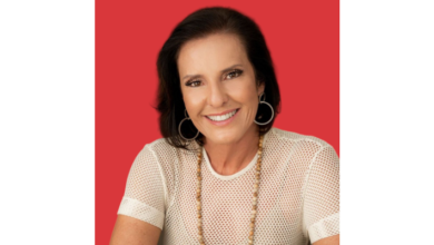 A barreira financeira que trava a presença feminina nas eleições brasileiras