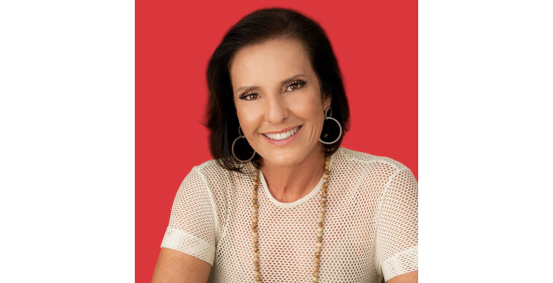 A barreira financeira que trava a presença feminina nas eleições brasileiras