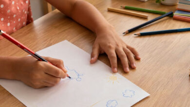 A filosofia de Maria Montessori e a importância da autonomia infantil no aprendizado