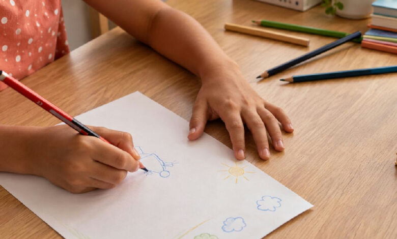 A filosofia de Maria Montessori e a importância da autonomia infantil no aprendizado