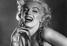 A polêmica visão de Marilyn Monroe sobre a igualdade de gênero e a ambição feminina