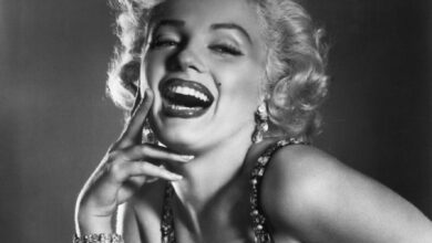 A polêmica visão de Marilyn Monroe sobre a igualdade de gênero e a ambição feminina