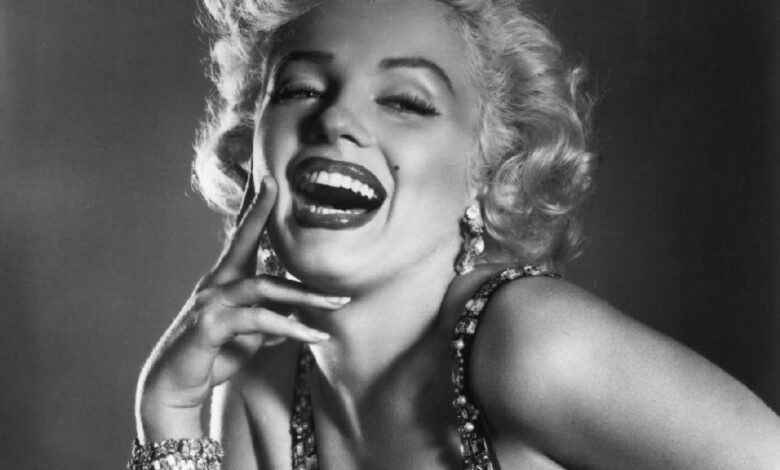 A polêmica visão de Marilyn Monroe sobre a igualdade de gênero e a ambição feminina
