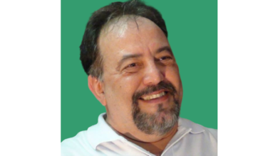 A singularidade tecnológica e o abismo educacional brasileiro