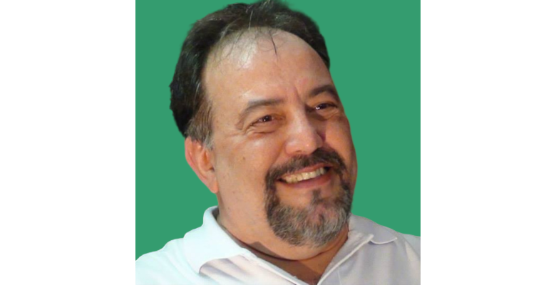 A singularidade tecnológica e o abismo educacional brasileiro