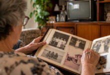 A vantagem emocional de quem cresceu antes da era digital
