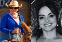 Acidente entre motos aquáticas em Luziânia resulta na morte de servidora pública
