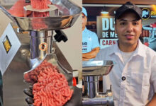 Açougueiro revela cortes que superam o patinho na carne moída perfeita