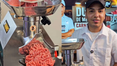 Açougueiro revela cortes que superam o patinho na carne moída perfeita