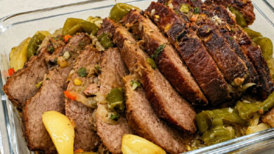Açougueiros revelam 4 carnes para bifes macios e baratos na sua rotina culinária