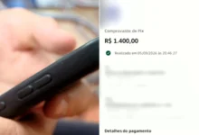 Adolescente autista é vítima de extorsão após cair em golpe no Discord