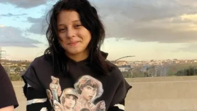 Adolescente desaparecida após contato via Discord é resgatada em Anápolis