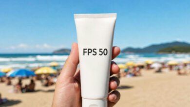 Além do número: o que dermatologistas indicam para uma proteção solar eficaz