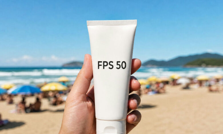 Além do número: o que dermatologistas indicam para uma proteção solar eficaz
