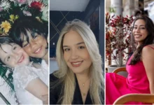 Amizade de infância: Post viral nas redes sociais reconecta médica e professora após mais de 25 anos