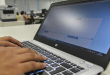 Anac abre 9,5 mil vagas para curso gratuito de inglês voltado à aviação