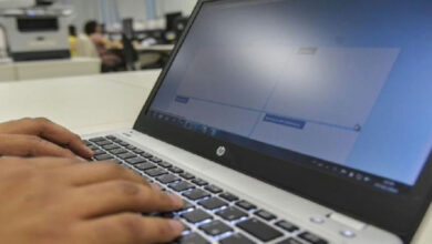 Anac abre 9,5 mil vagas para curso gratuito de inglês voltado à aviação