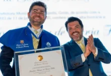 Anápolis decreta luto oficial de três dias após falecimento de Amilton Filho