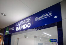 Anápolis oferece suporte presencial para quem tem dificuldades com a conta GOV.BR