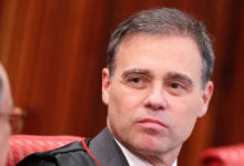 André Mendonça assume relatoria de ação contra reajuste do Bolsa Família