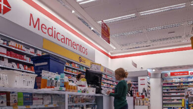 Anvisa amplia controle eletrônico de receitas médicas em todo o país