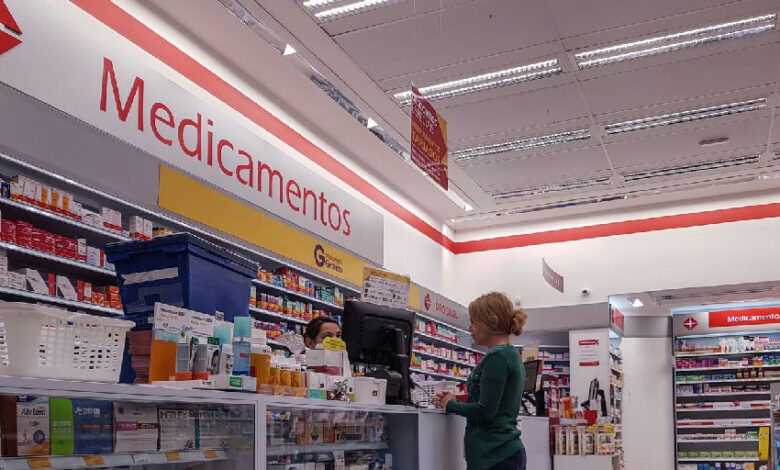 Anvisa amplia controle eletrônico de receitas médicas em todo o país