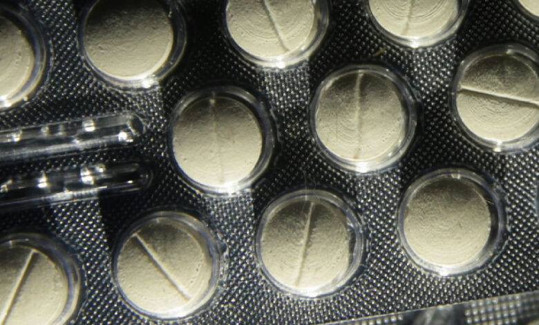 Anvisa autoriza novo medicamento oral para prevenção de enxaqueca
