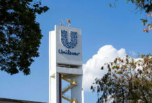 Anvisa suspende fabricação na planta da Unilever em Vinhedo por falhas de controle