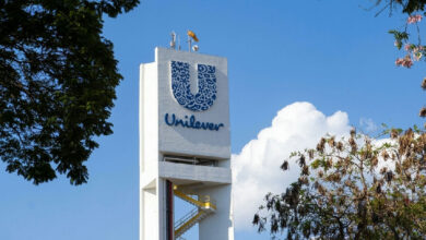 Anvisa suspende fabricação na planta da Unilever em Vinhedo por falhas de controle