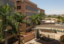 Anvisa veta caneta emagrecedora do Paraguai por falta de registro e segurança