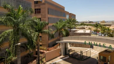 Anvisa veta caneta emagrecedora do Paraguai por falta de registro e segurança