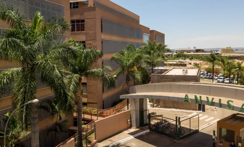 Anvisa veta caneta emagrecedora do Paraguai por falta de registro e segurança