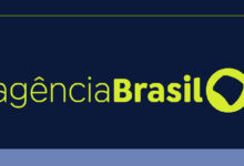 Anvisa veta publicidade de caneta emagrecedora Semavy após irregularidades