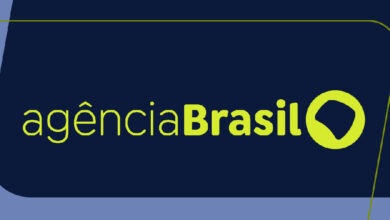 Anvisa veta publicidade de caneta emagrecedora Semavy após irregularidades