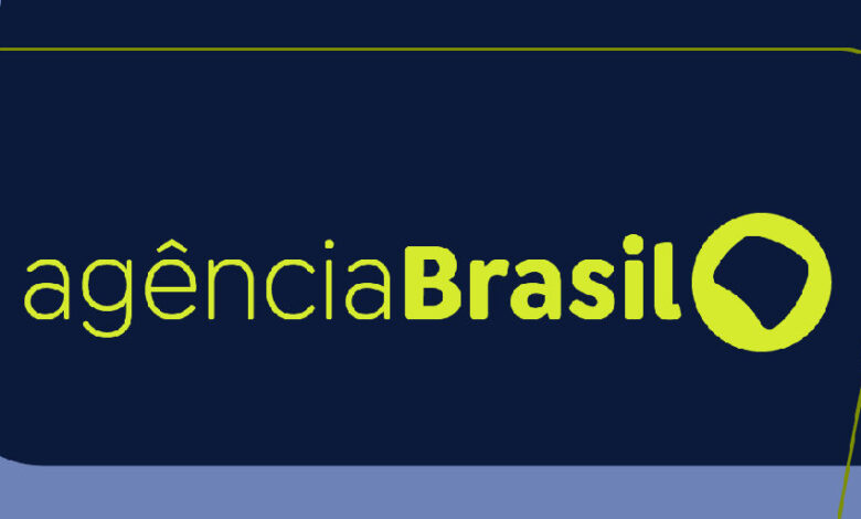 Anvisa veta publicidade de caneta emagrecedora Semavy após irregularidades