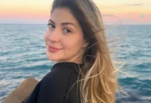 Aos 23 anos, filha de radialista descobre leucemia após ‘fraqueza absurda’ e morre em Goiânia