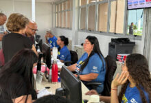 Aparecida de Goiânia abre REFIS com descontos de até 90% para regularização de débitos