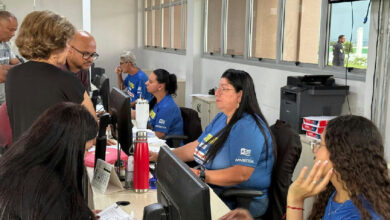 Aparecida de Goiânia abre REFIS com descontos de até 90% para regularização de débitos