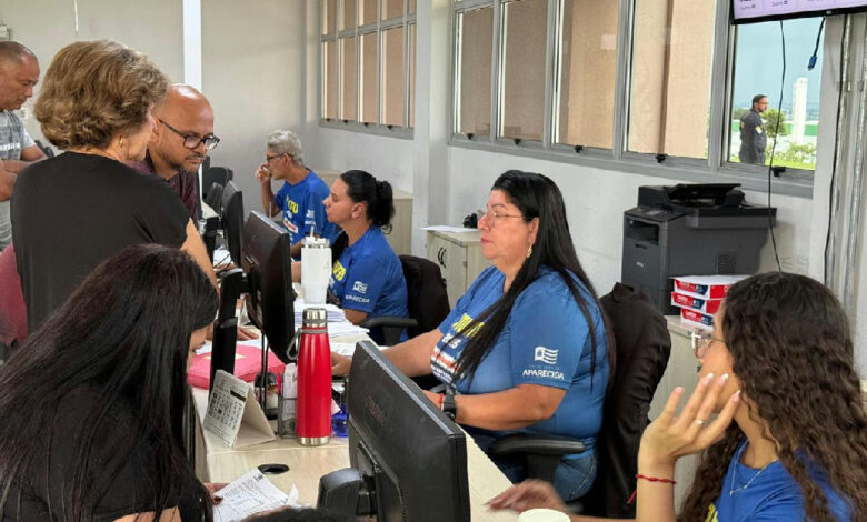 Aparecida de Goiânia abre REFIS com descontos de até 90% para regularização de débitos