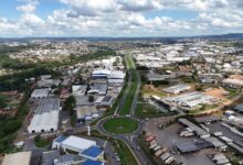 Aparecida de Goiânia atinge 127 mil empregos formais e projeta expansão com novo distrito