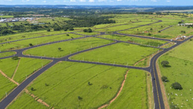 Aparecida de Goiânia inaugura eixo viário estratégico para impulsionar indústria e conectar regiões