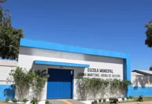 Aparecida de Goiânia lança concurso na educação com quase 3 mil vagas imediatas
