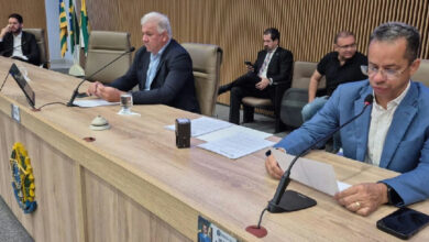 Aparecida de Goiânia reduz alíquota de ITBI para estimular mercado imobiliário
