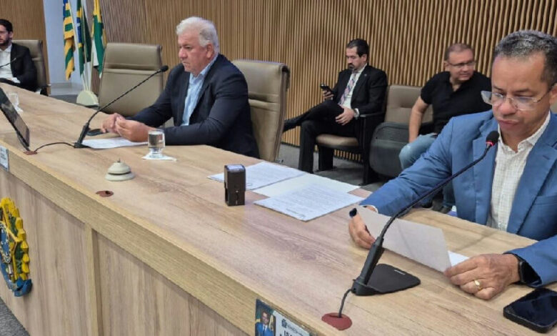 Aparecida de Goiânia reduz alíquota de ITBI para estimular mercado imobiliário