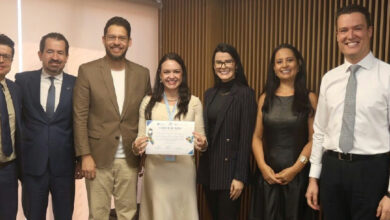Aparecida de Goiânia sedia I Seminário TEA para aprofundar debate sobre inclusão