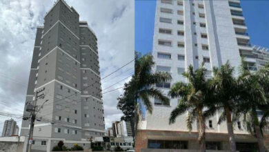 Aposentado enfrenta batalha judicial de 14 meses após arrematar imóvel em leilão
