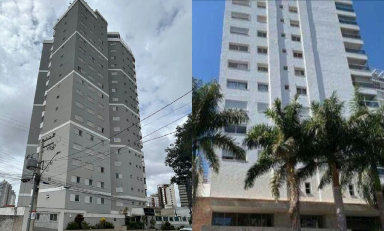 Aposentado enfrenta batalha judicial de 14 meses após arrematar imóvel em leilão
