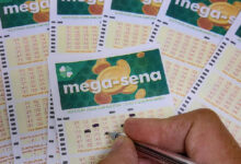 Apostadores da Grande Goiânia faturam prêmios expressivos na Mega-sena